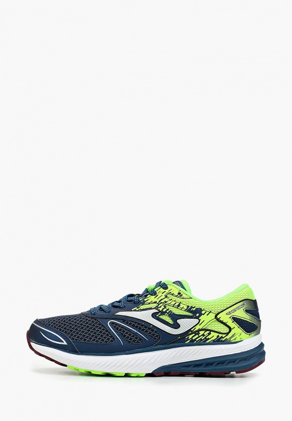 

Кроссовки Joma, Синий, VICTORY
