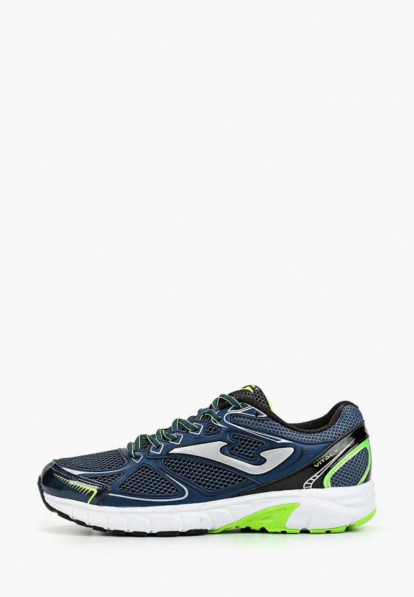 

Кроссовки Joma, Синий, VITALY