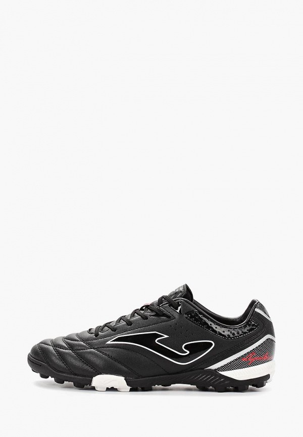 

Шиповки Joma, Черный, AGUILA