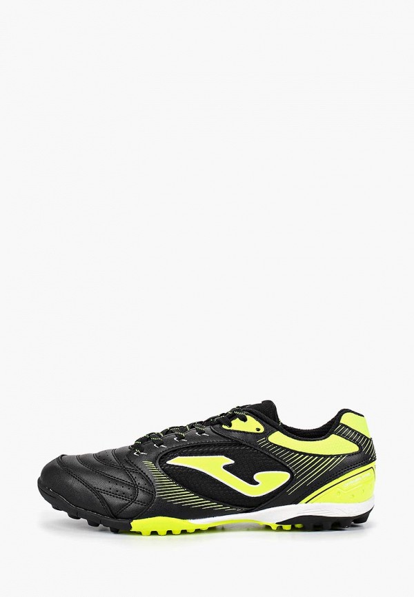 

Шиповки Joma, Черный, DRIBLING