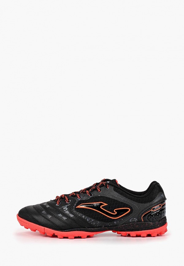 

Шиповки Joma, Черный, LIGA 5