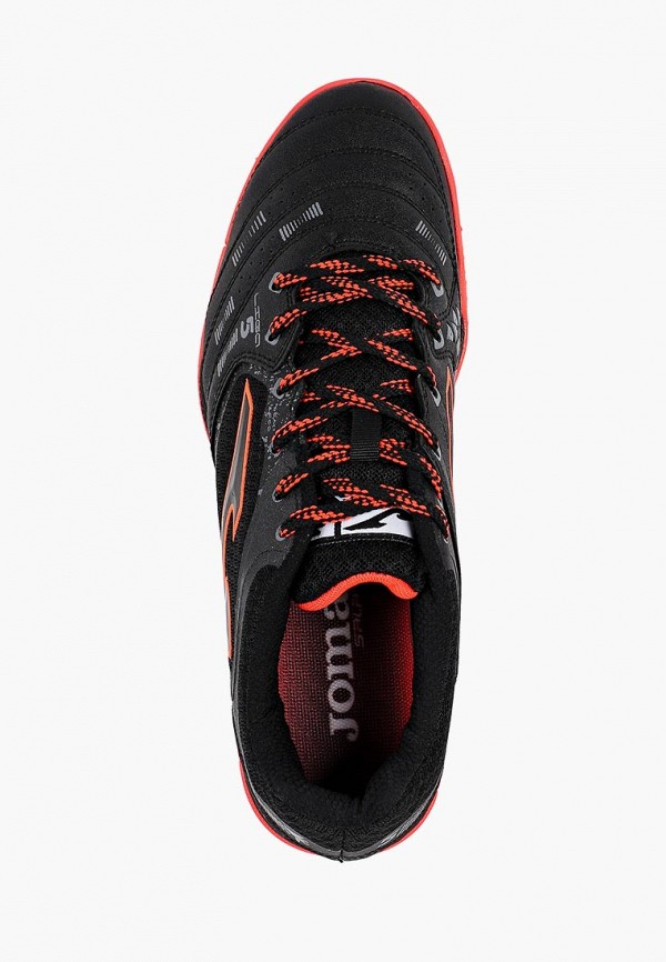 

Шиповки Joma, Черный, LIGA 5