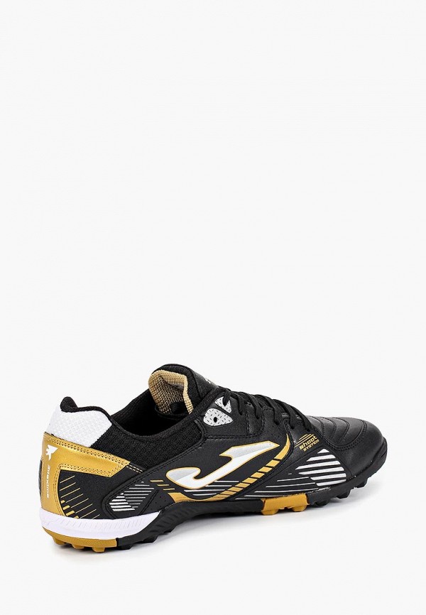 

Шиповки Joma, Черный, MAXIMA