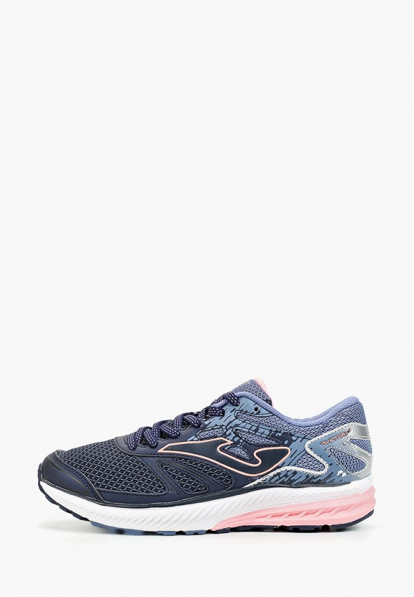 

Кроссовки Joma, Синий, VICTORY