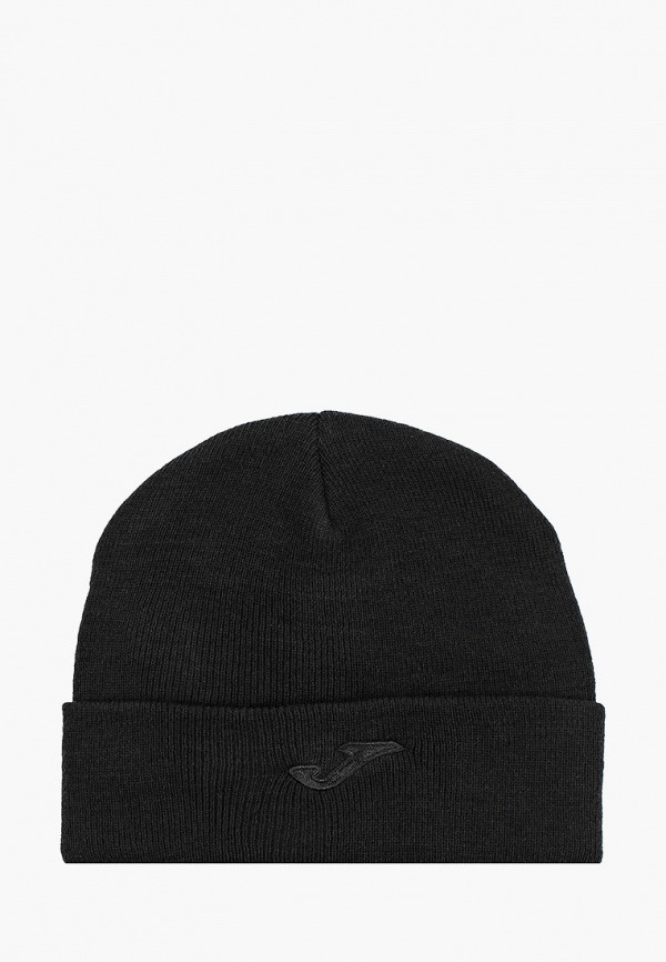 

Шапка Joma, Черный, GORRO