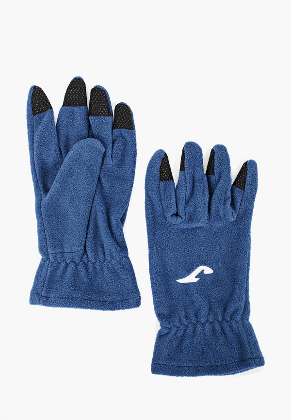 

Перчатки Joma, Синий, WINTER