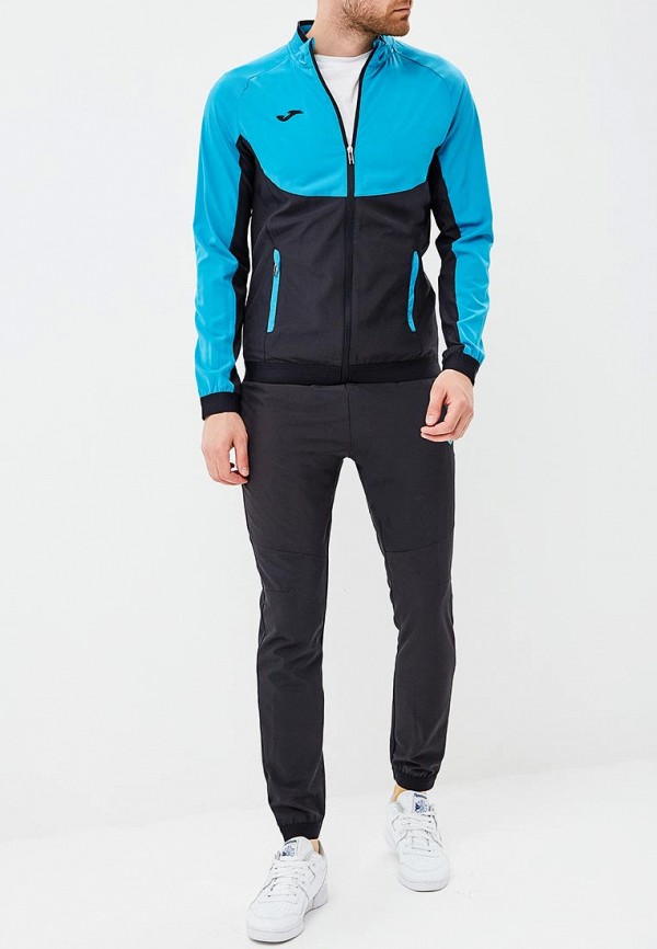 Джома спортивная одежда