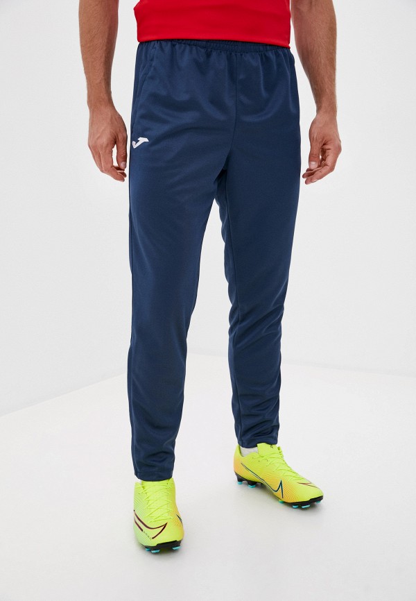 

Брюки спортивные Joma, Синий, COMBI