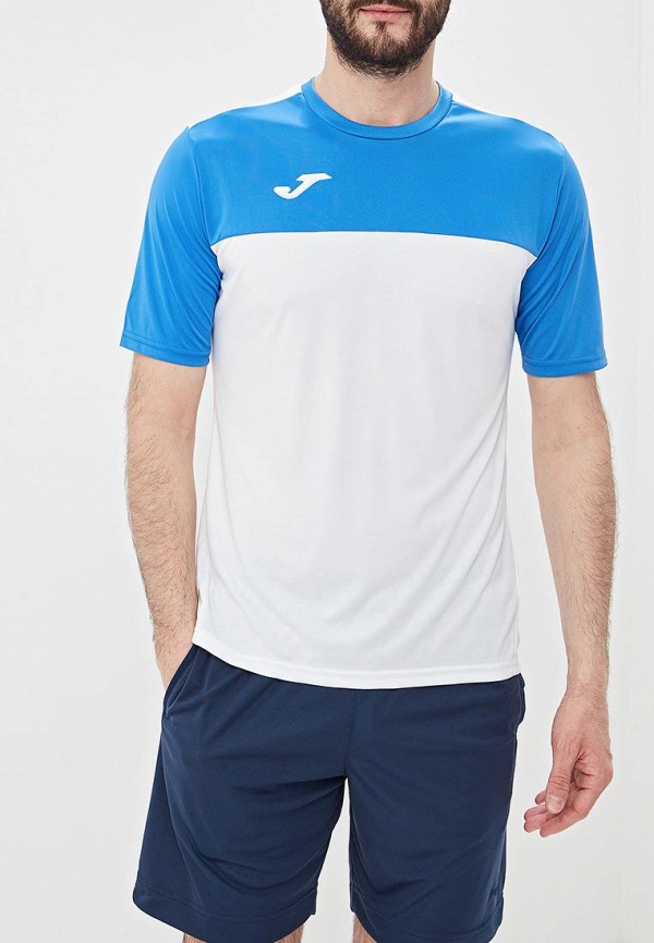 Футболка Joma Joma 