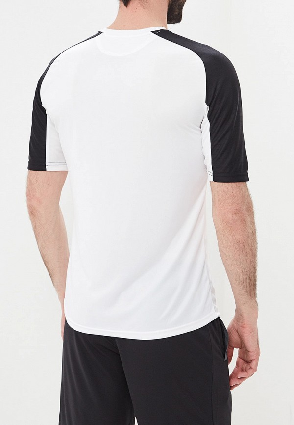 

Футболка Joma, Белый, ESSENTIAL