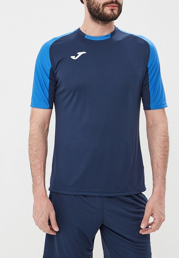 Футболка Joma Joma 