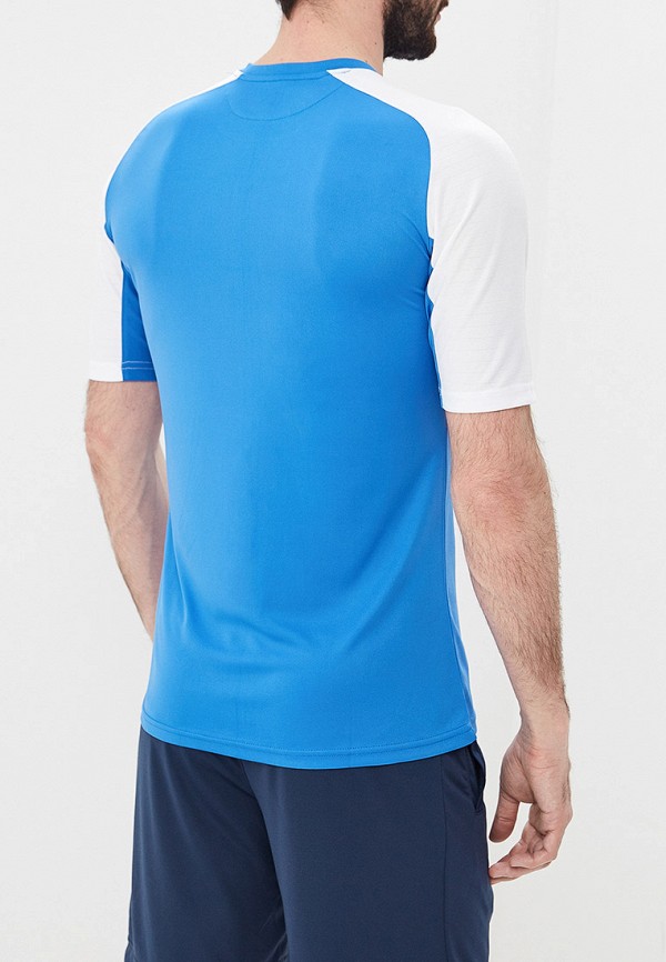 

Футболка Joma, Голубой, ESSENTIAL