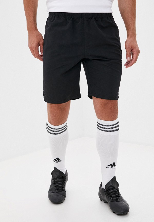 

Шорты Joma, Черный, COMBI