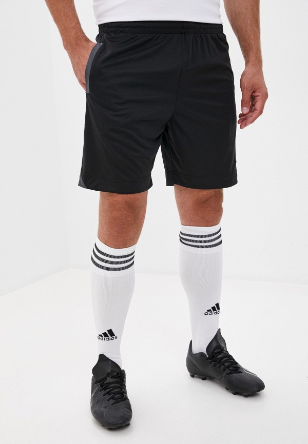 

Шорты Joma, Черный, COMBI