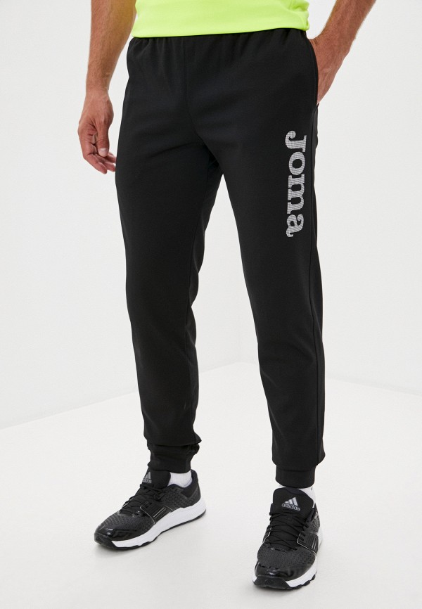 

Брюки Joma, Черный, ACADEMY