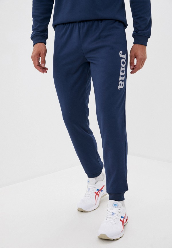 

Брюки спортивные Joma, Синий, ACADEMY