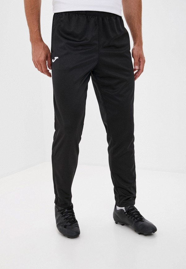 

Брюки спортивные Joma, Черный, COMBI