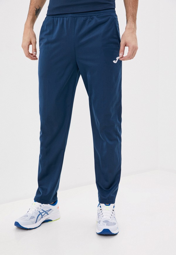 

Брюки спортивные Joma, Синий, CANNES II