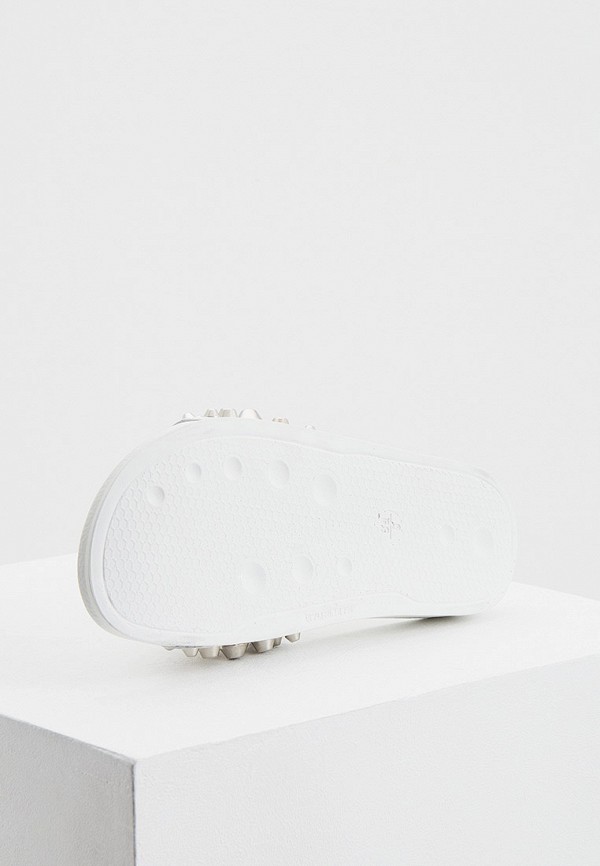 

Сабо John Richmond, Белый, John Richmond JO003AWIKPN6