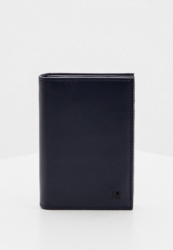

Визитница John Richmond, Синий, John Richmond JO003DMHPIQ8