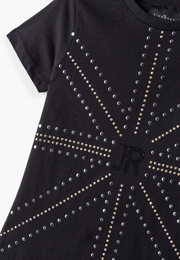 фото Футболка john richmond