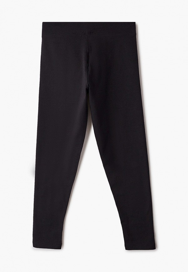 фото Леггинсы john richmond