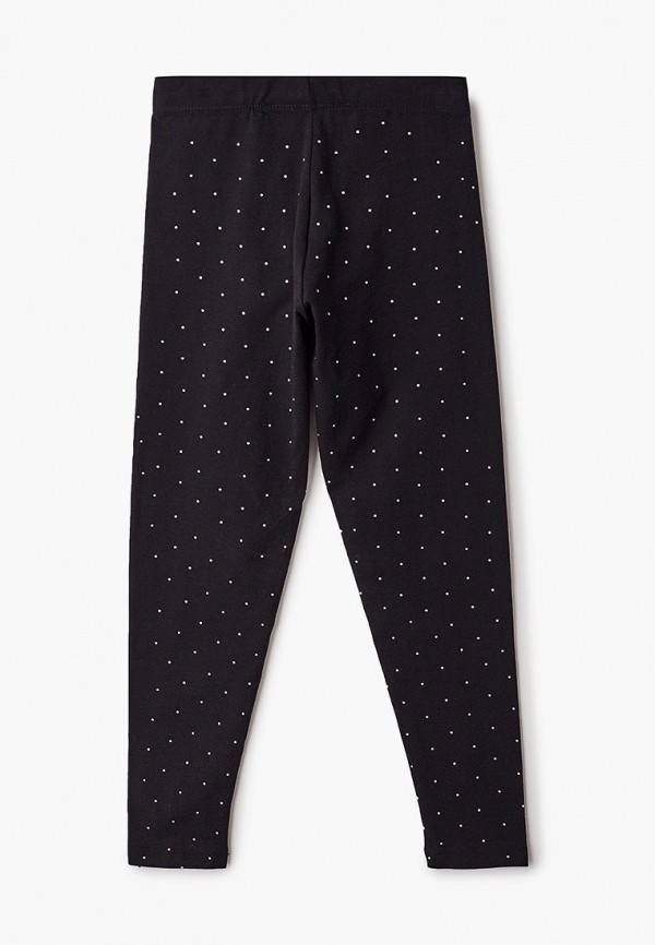 фото Леггинсы john richmond