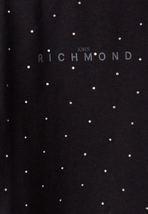 фото Леггинсы john richmond