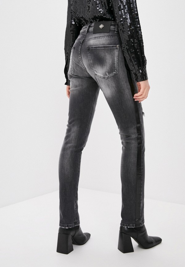 фото Джинсы john richmond