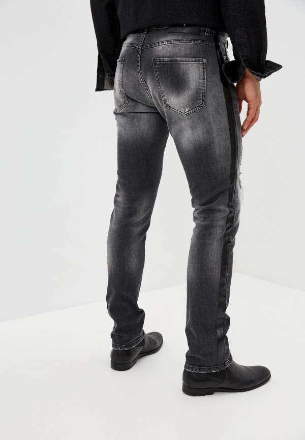 фото Джинсы john richmond