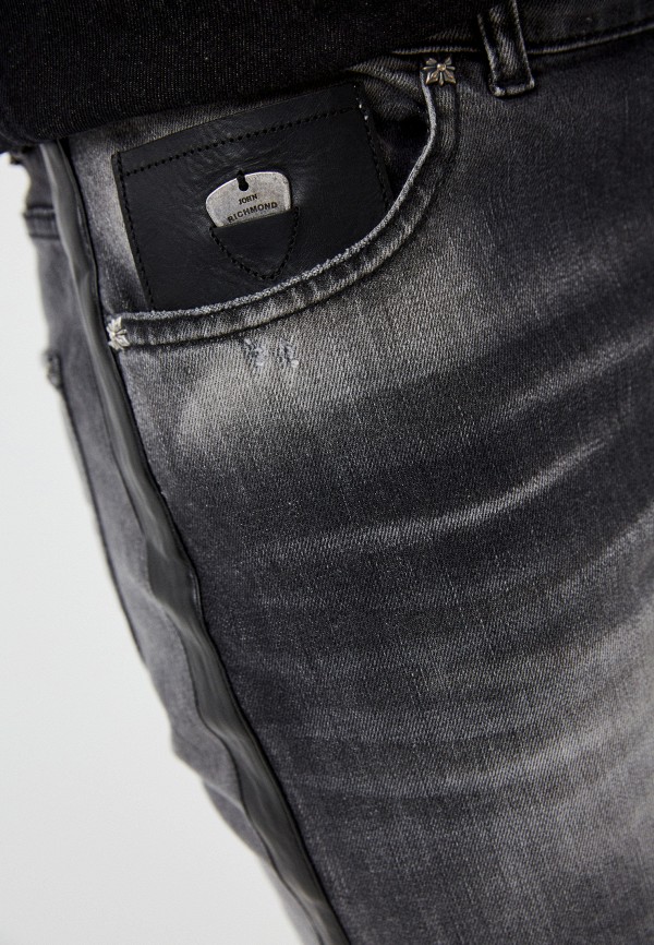 фото Джинсы john richmond