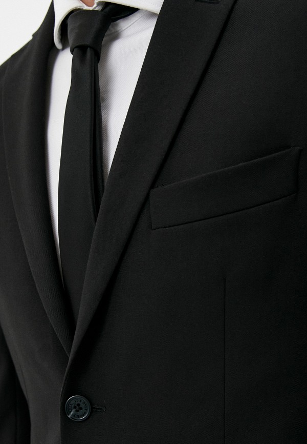 фото Костюм классический john richmond