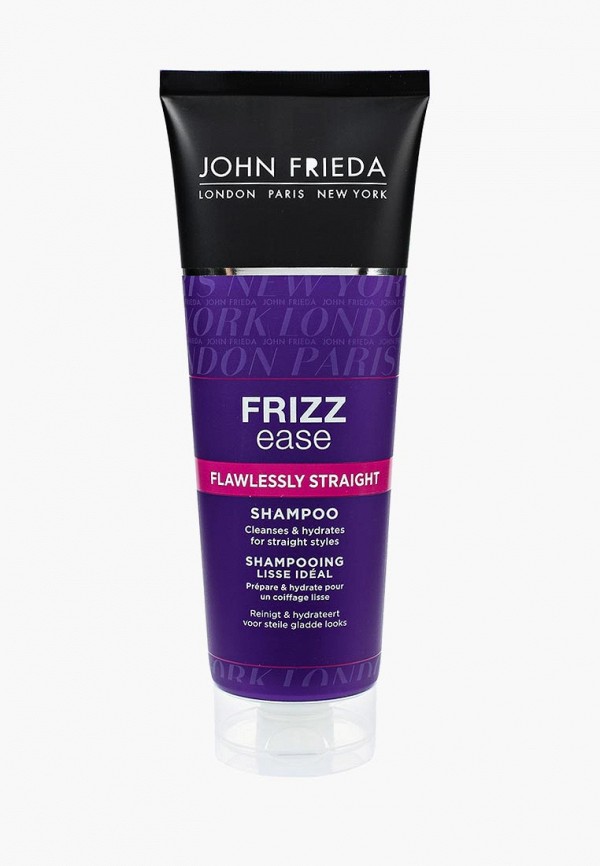 Шампунь John Frieda John Frieda JO005LUKKQ26