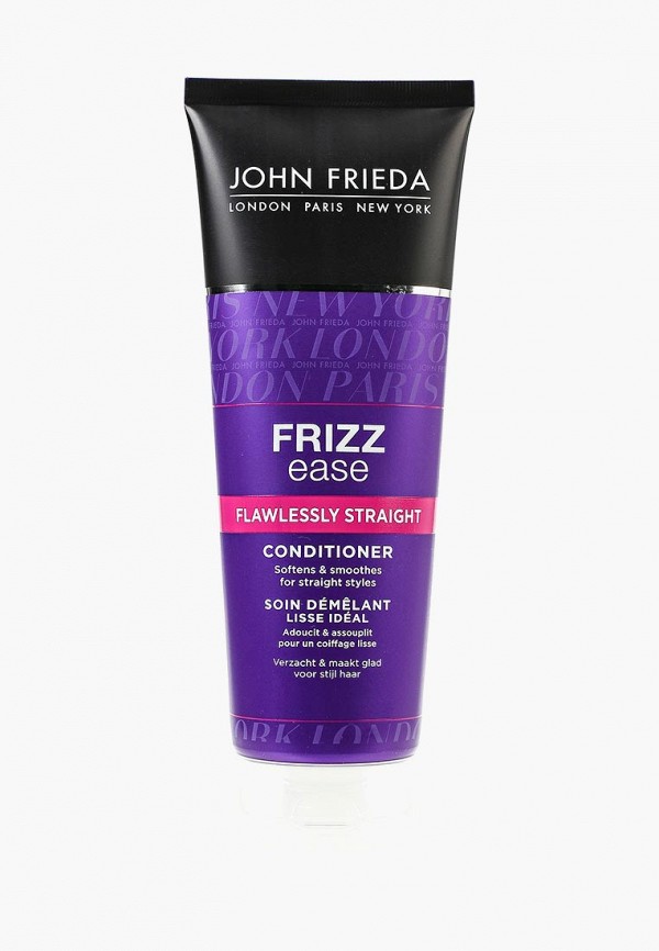 Кондиционер для волос John Frieda John Frieda 