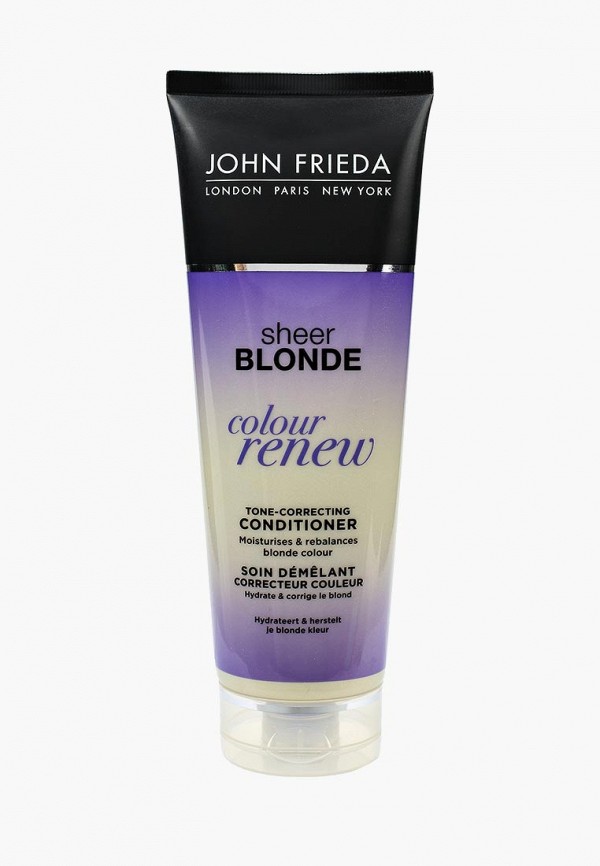 Кондиционер для волос John Frieda John Frieda 