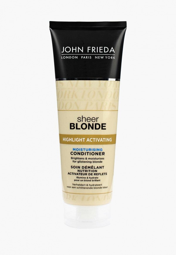 Кондиционер для волос John Frieda John Frieda JO005LUKKQ56