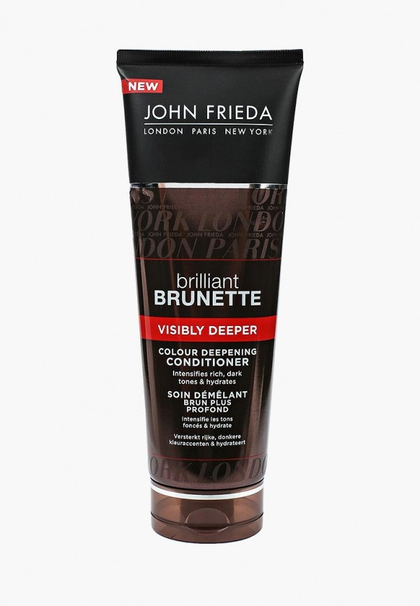 Кондиционер для волос John Frieda John Frieda 