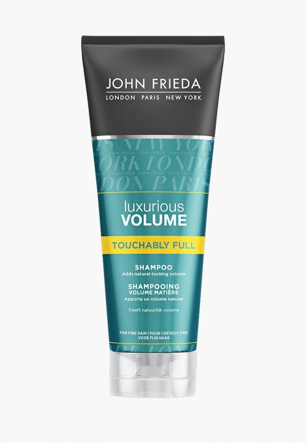 John Frieda JO005LUKKQ63