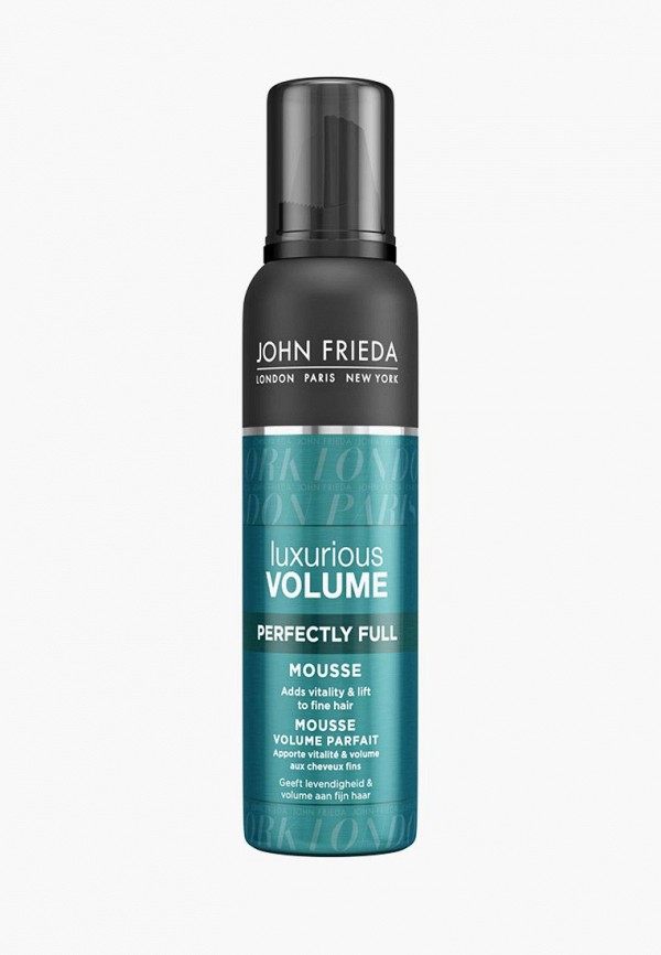 Мусс для укладки John Frieda John Frieda JO005LUKKQ66