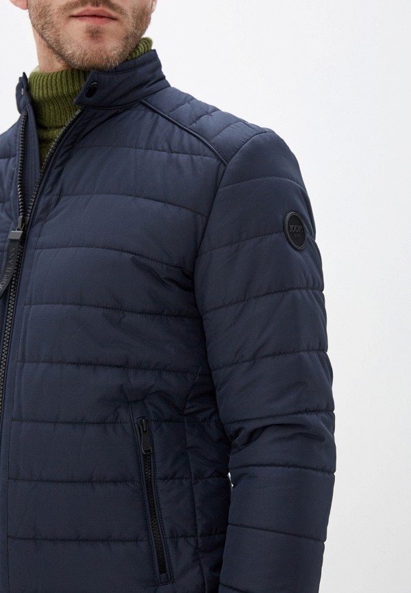 

Куртка утепленная Joop, Синий, Joop! JO006EMHRWH8