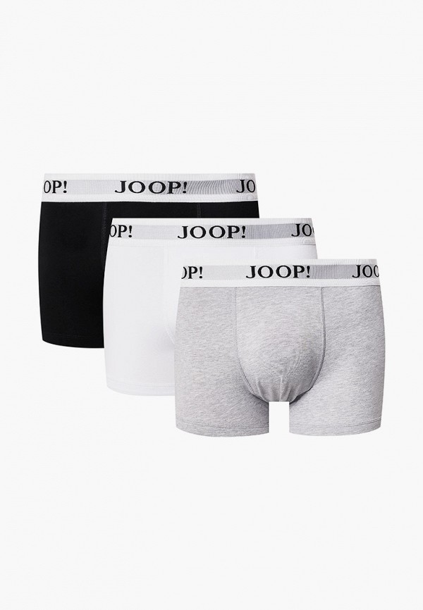 

Комплект Joop, Разноцветный
