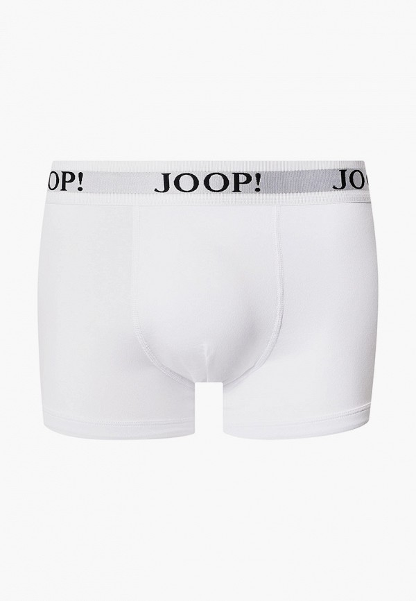 

Комплект Joop, Белый;серый;черный, Joop! JO006EMHRWJ0