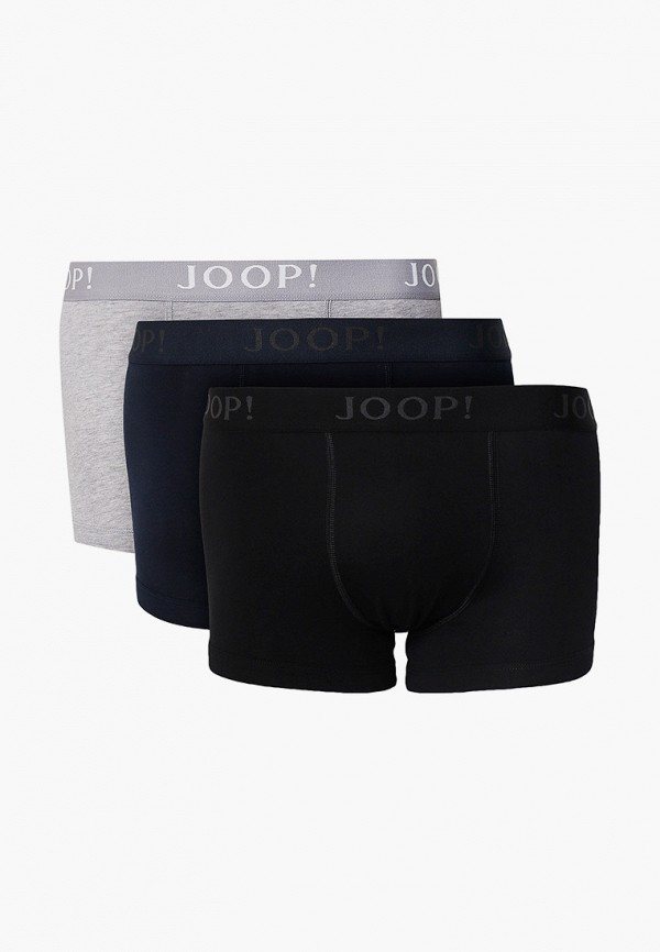 

Комплект Joop, Разноцветный
