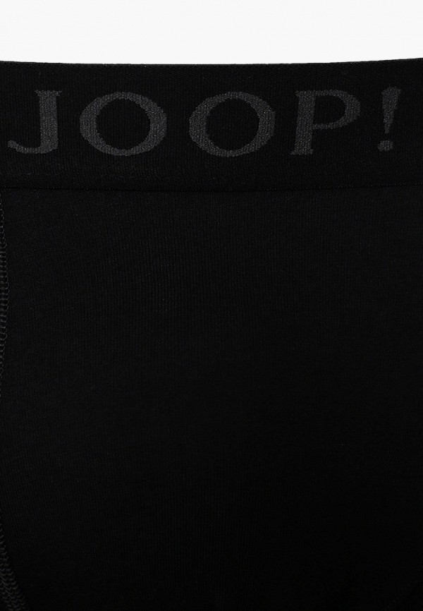 

Комплект Joop, Разноцветный