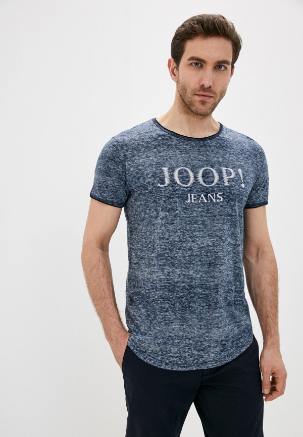

Футболка Joop, Синий
