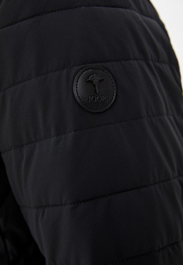 фото Куртка утепленная joop!