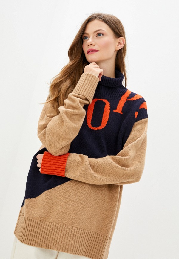 

Свитер Joop, Мультиколор, Joop! JO006EWKEXU7