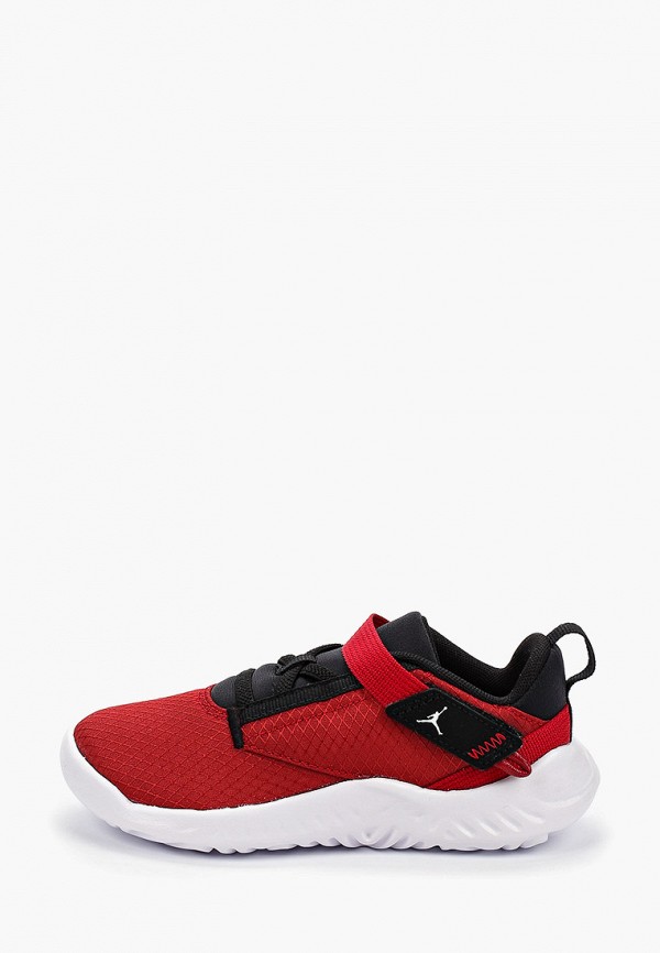 

Кроссовки Jordan, Красный, Jordan Proto 23 Infant/Toddler Shoe