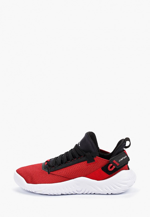 

Кроссовки Jordan, Красный, Jordan Proto 23 Big Kids' Shoe