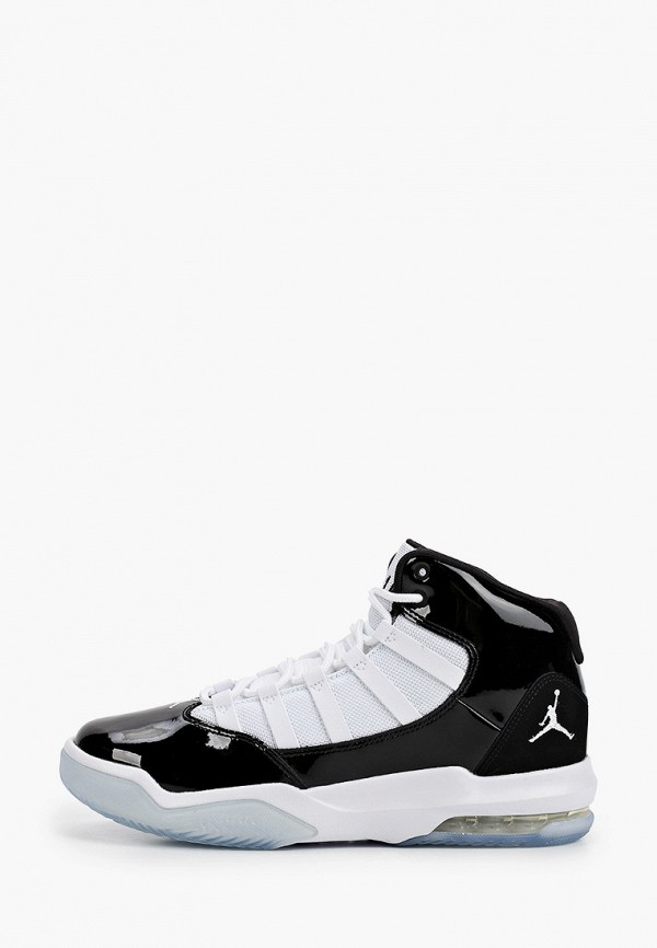 

Кроссовки Jordan, Разноцветный, JORDAN MAX AURA (GS)